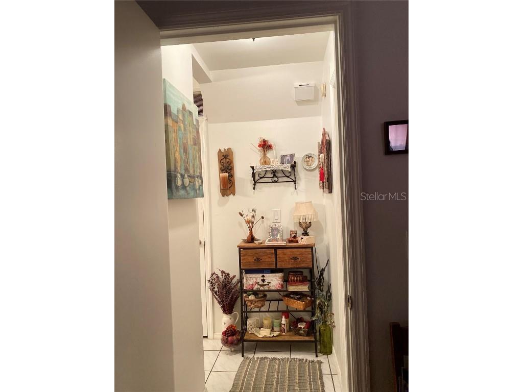 1022 Love Lane #35 Apopka FL 32703 O6315977 image9