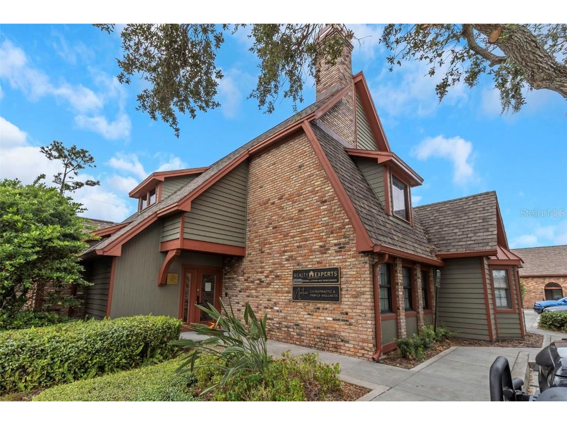 1022 Main Street #A&B Dunedin FL 34698 TB8318695 image1