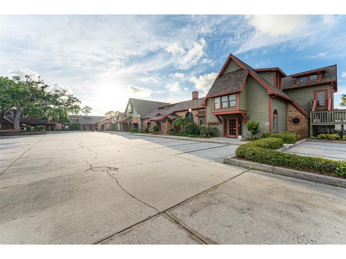 1022 Main Street #J Dunedin FL 34698 U8201655 image1