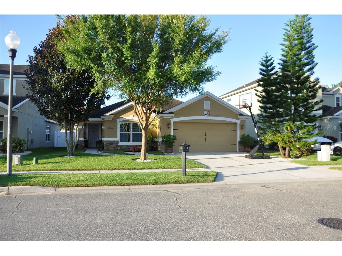 1022 Maumee Street Orlando FL 32828 O6154373 image1