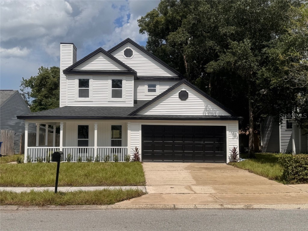 1022 Mccully Court Oviedo FL 32765 O6339939 image1