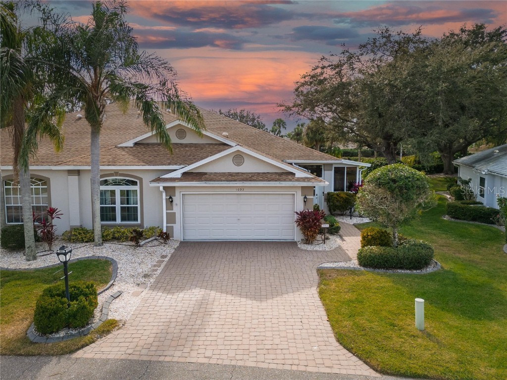 1022 Mcdaniel Street Sun City Center FL 33573 T3494323 image1