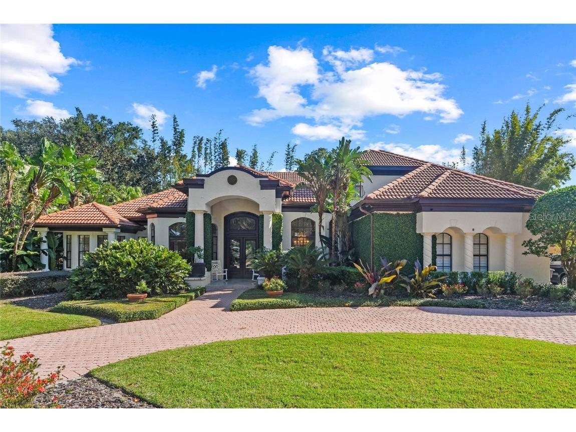 1022 Mckean Circle Winter Park FL 32789 O6103545 image1