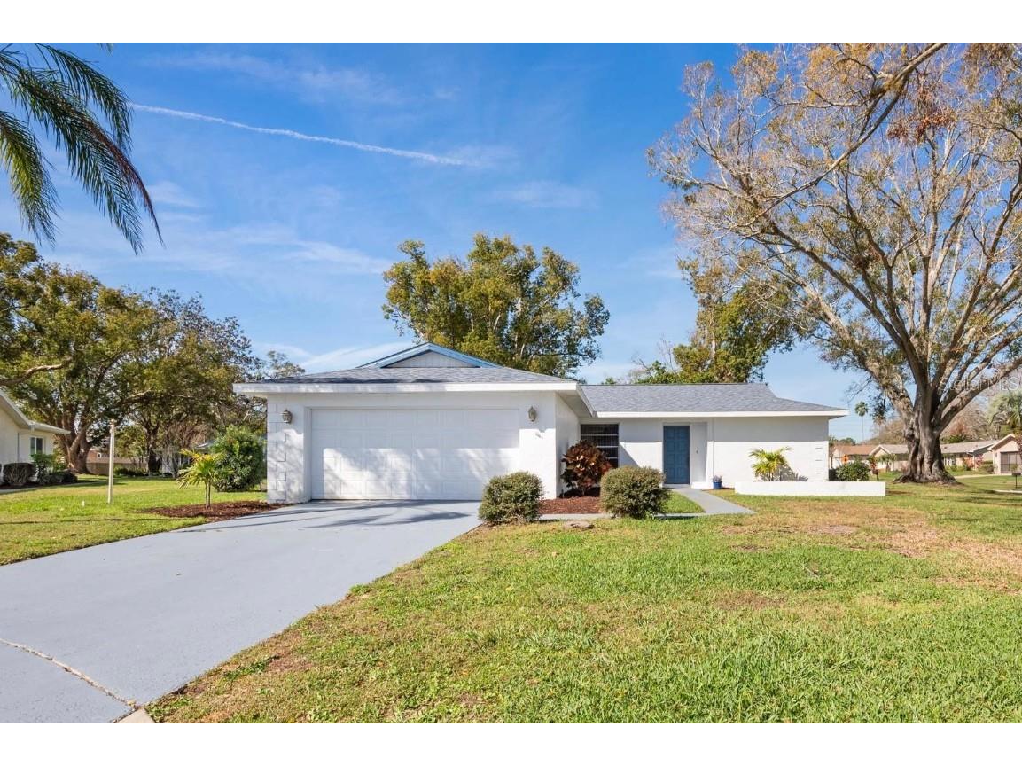 1022 Mctavish Way Palm Harbor FL 34684 TB8354567 image1