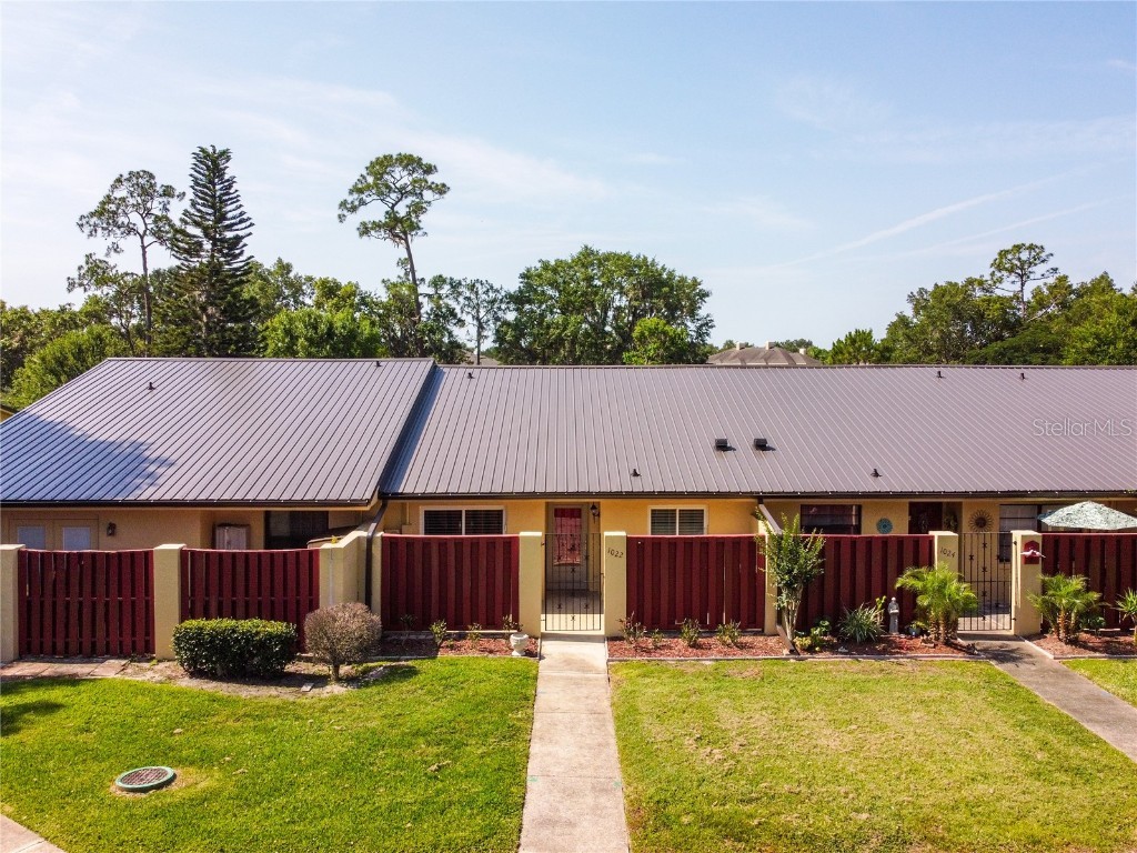 1022 Medinah Drive Winter Haven FL 33884 P4925703 image1