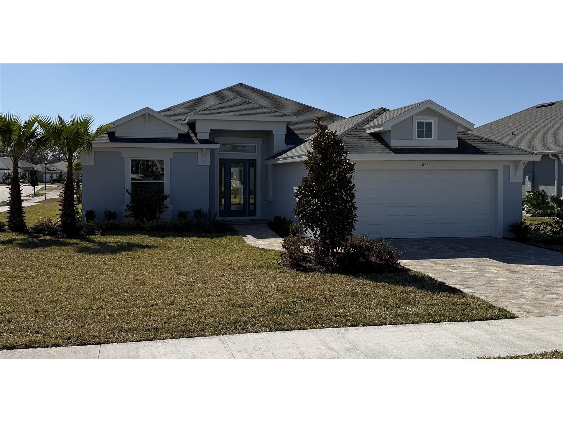 1022 Megano Boulevard Deland FL 32724 FC312975 image1