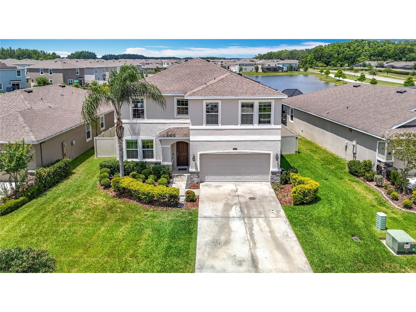 1022 Montgomery Bell Road Wesley Chapel FL 33543 TB8388968 image1