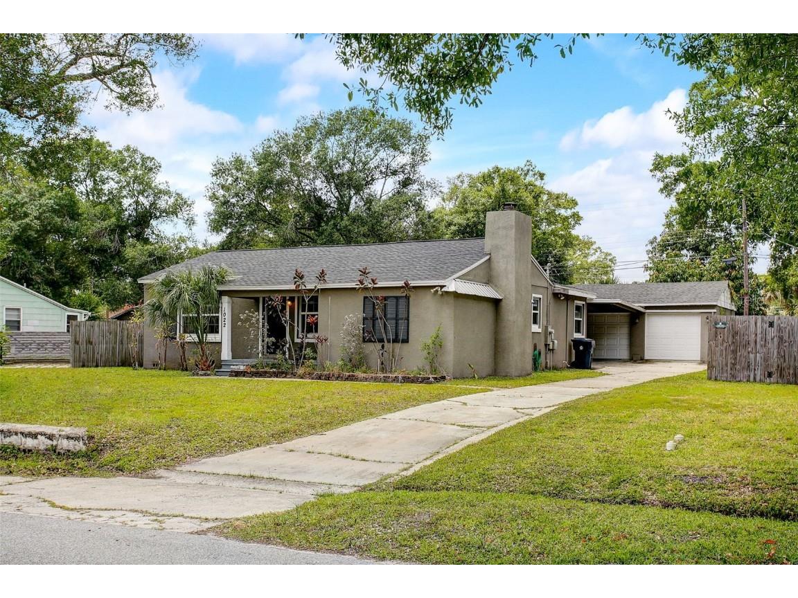 1022 N Bask Drive Tampa FL 33603 T3498303 image1