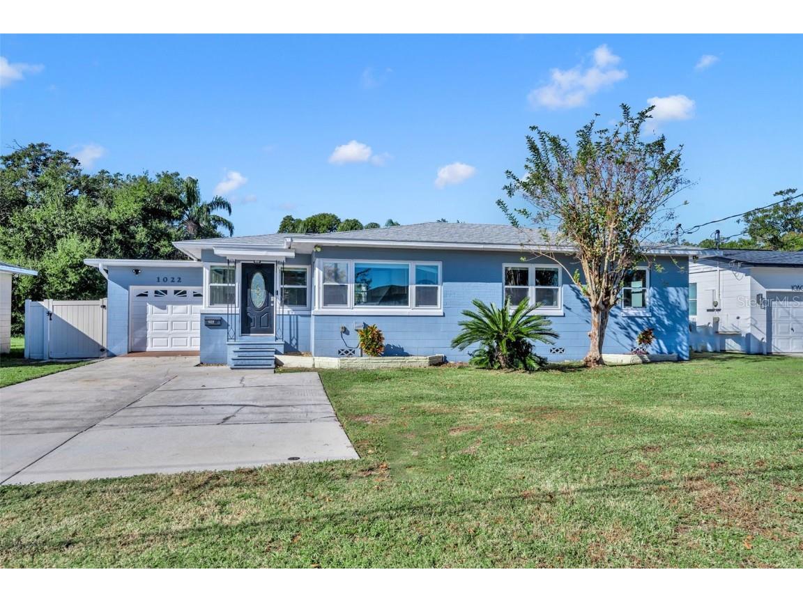 1022 N Bumby Avenue Orlando FL 32803 O6263356 image1