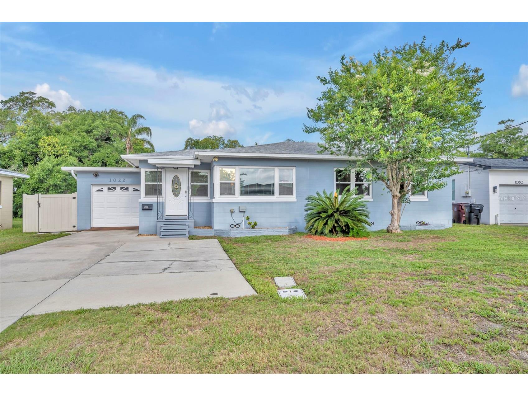 1022 N Bumby Avenue Orlando FL 32803 O6411363 image1