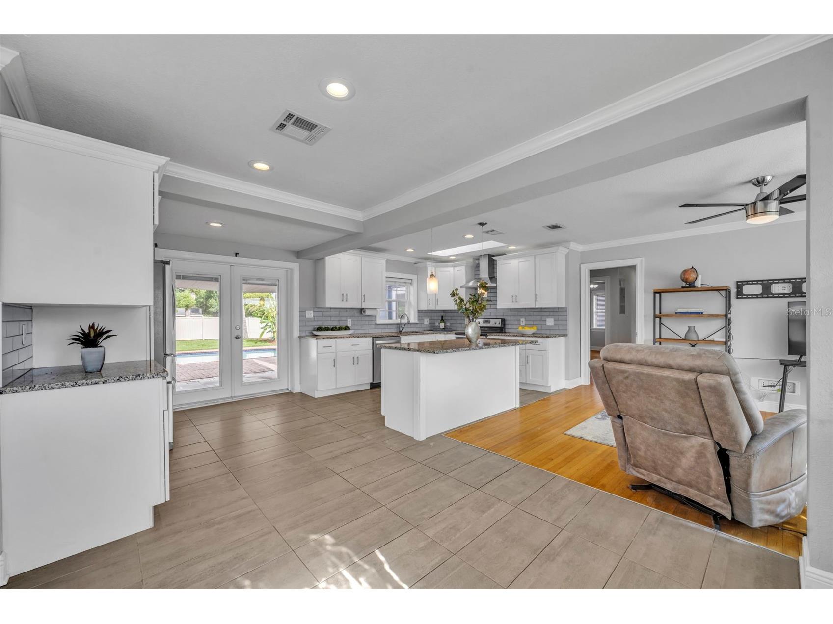 1022 N Bumby Avenue Orlando FL 32803 O6411363 image10