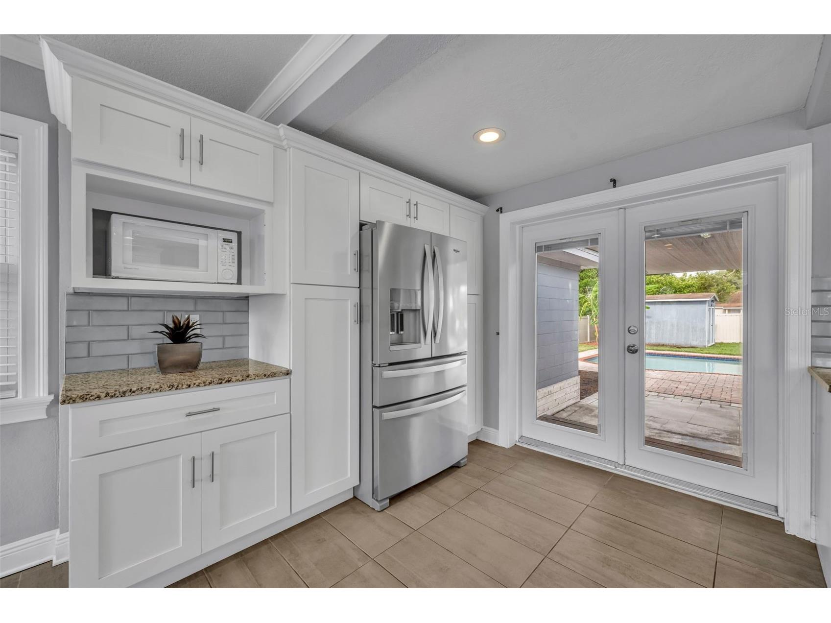 1022 N Bumby Avenue Orlando FL 32803 O6411363 image11