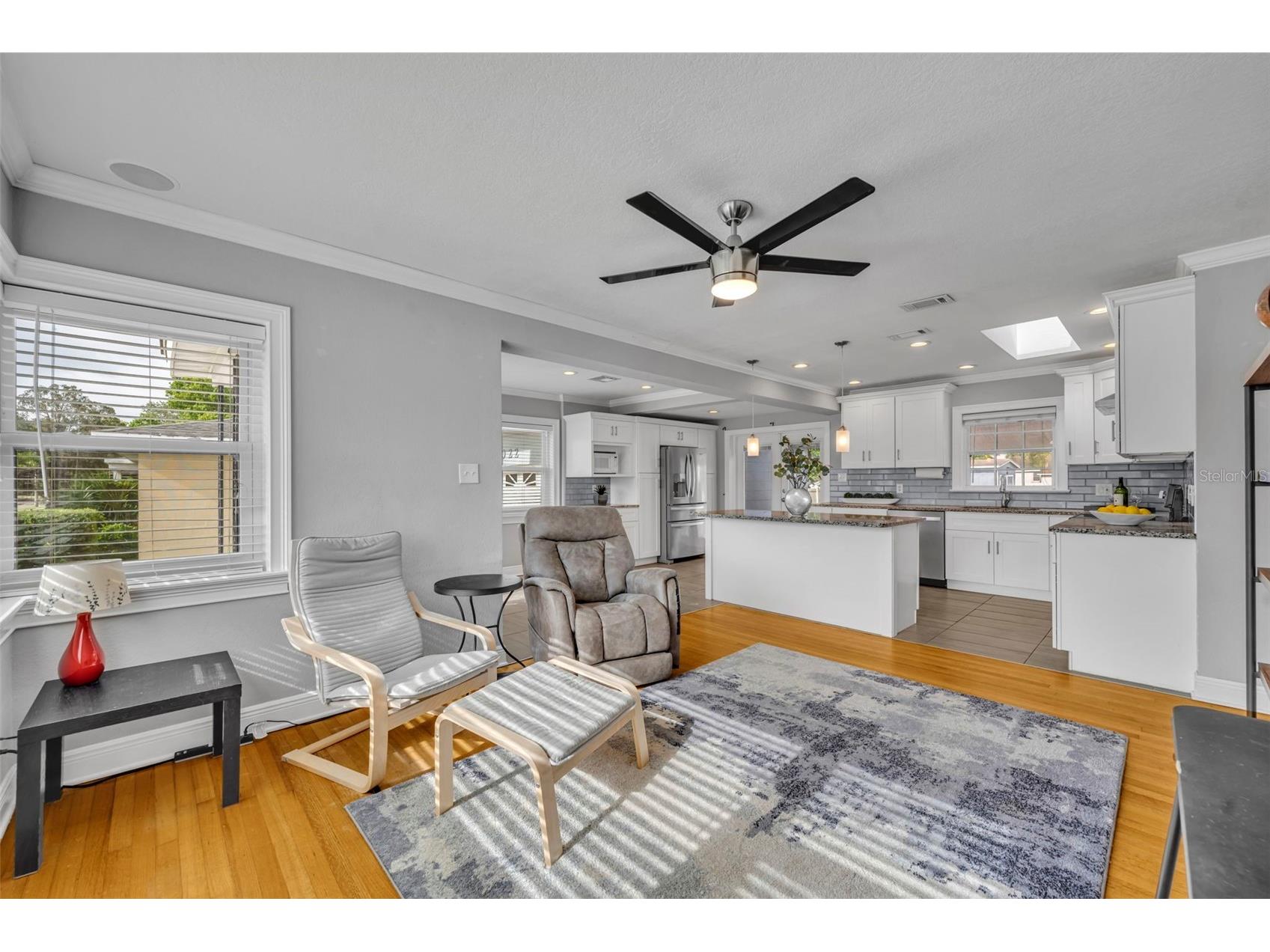 1022 N Bumby Avenue Orlando FL 32803 O6411363 image12