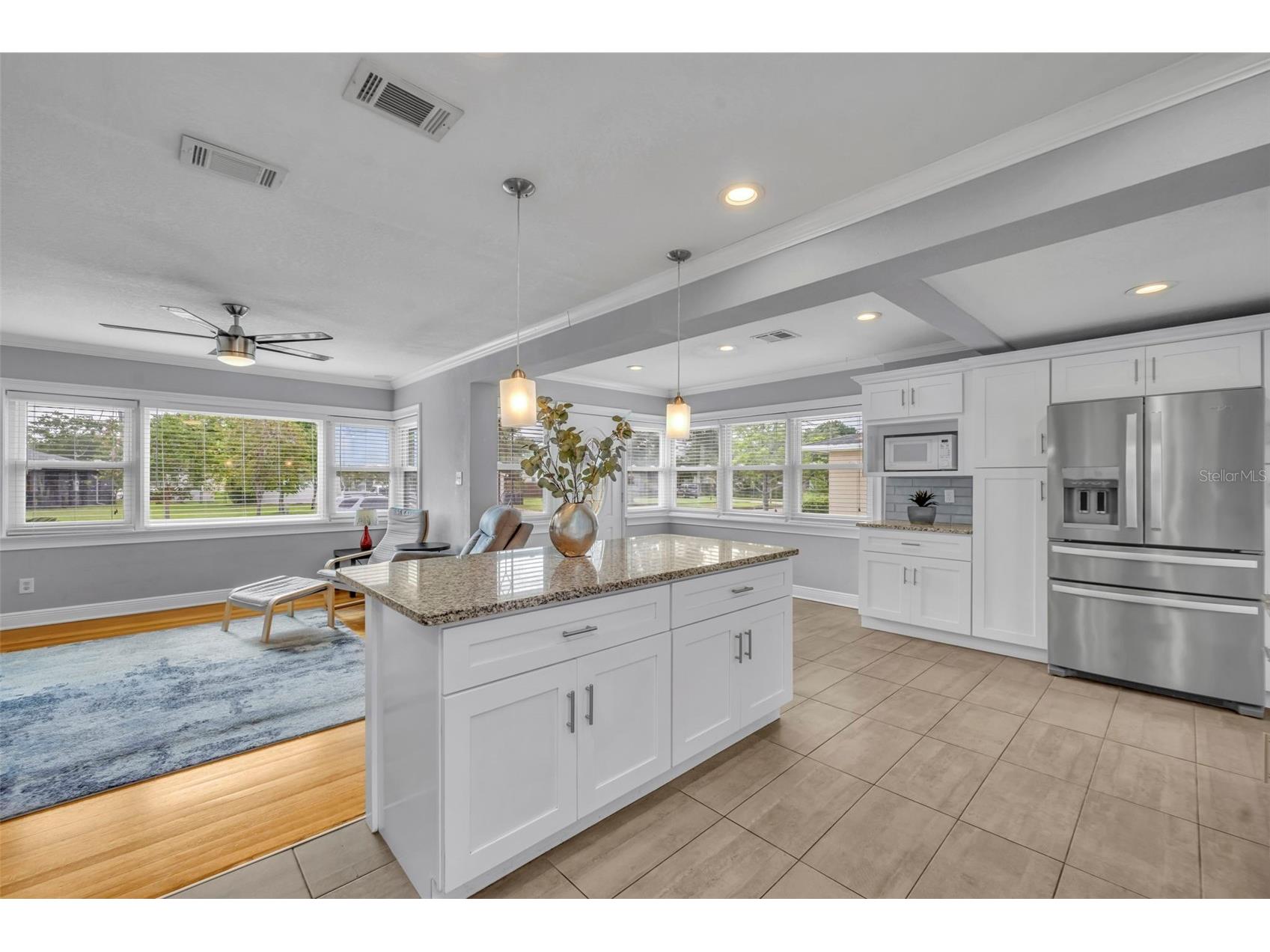 1022 N Bumby Avenue Orlando FL 32803 O6411363 image13
