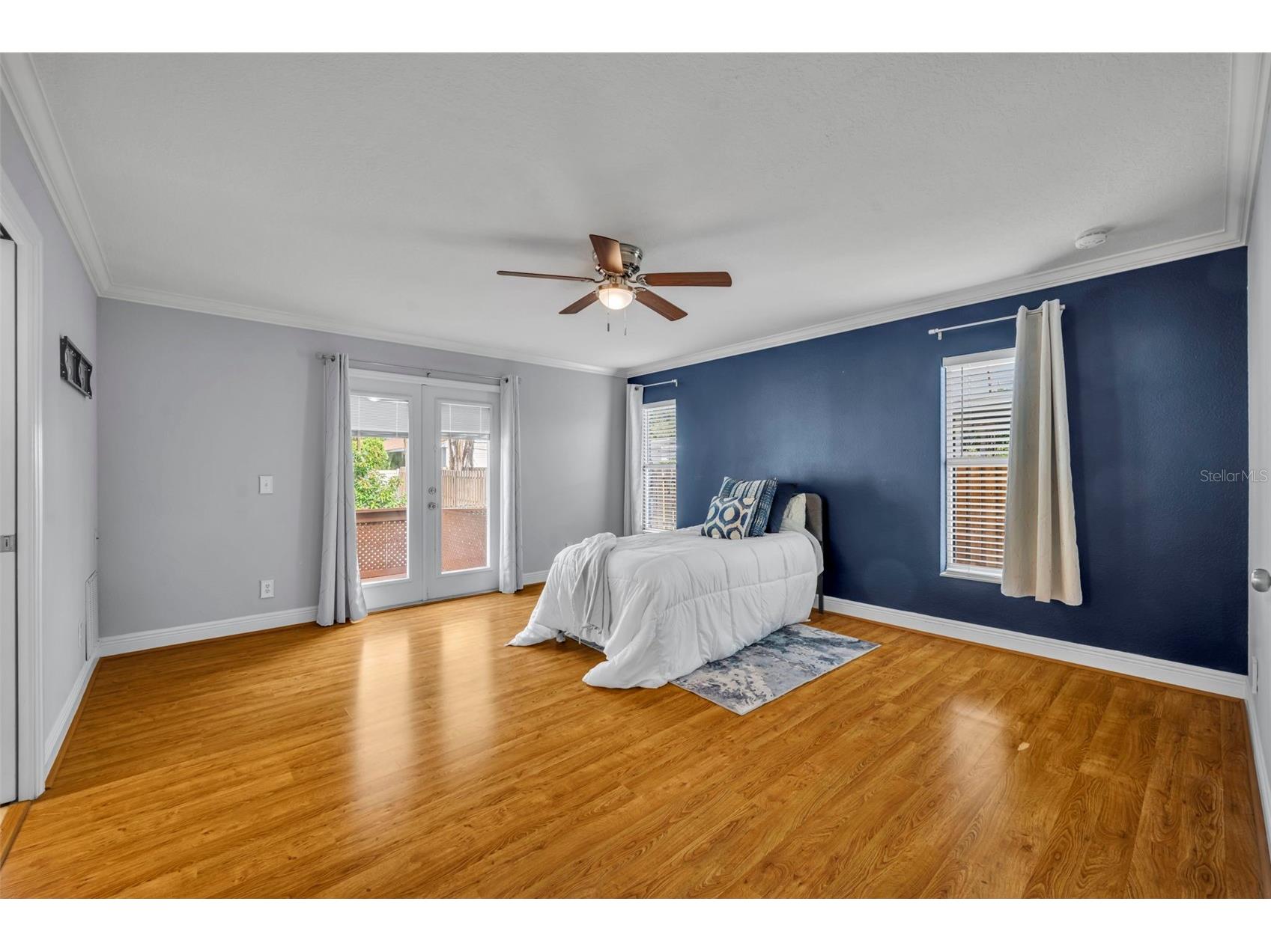 1022 N Bumby Avenue Orlando FL 32803 O6411363 image14