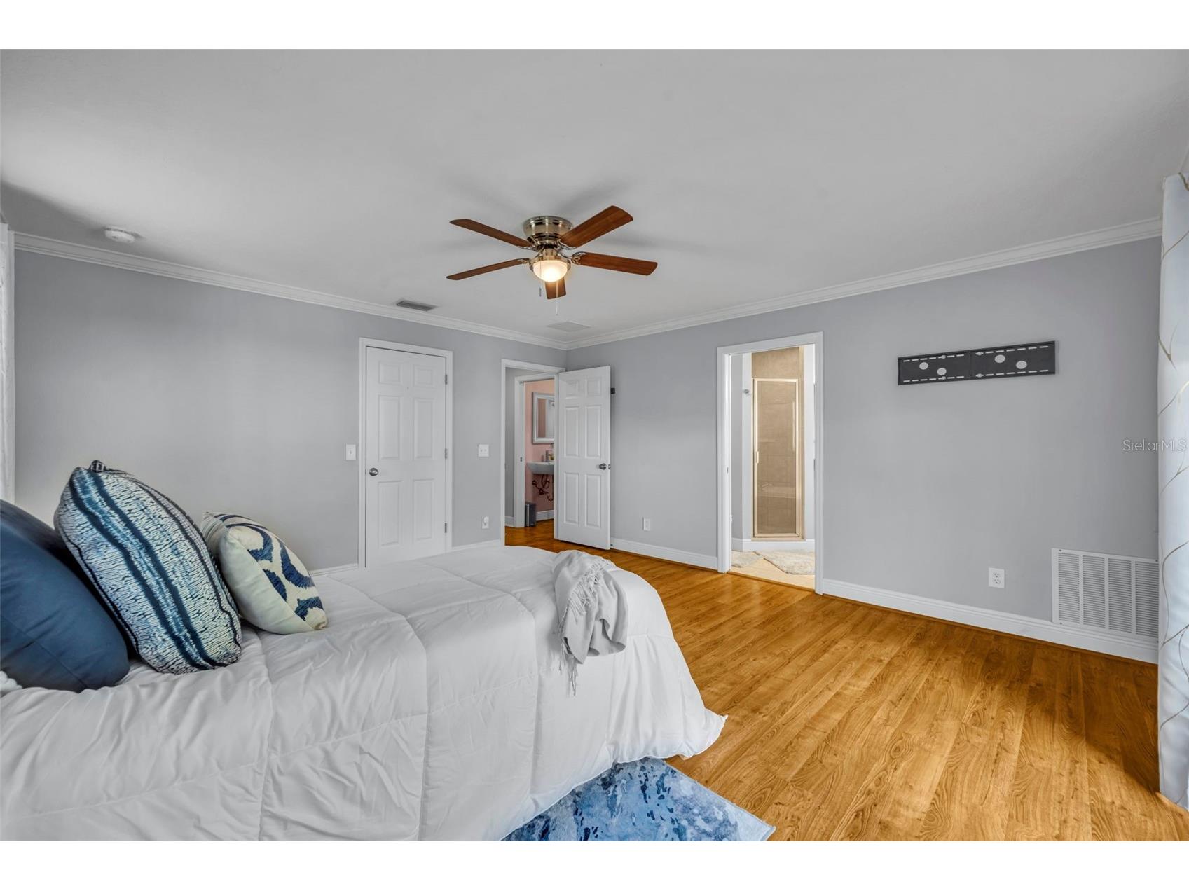 1022 N Bumby Avenue Orlando FL 32803 O6411363 image15