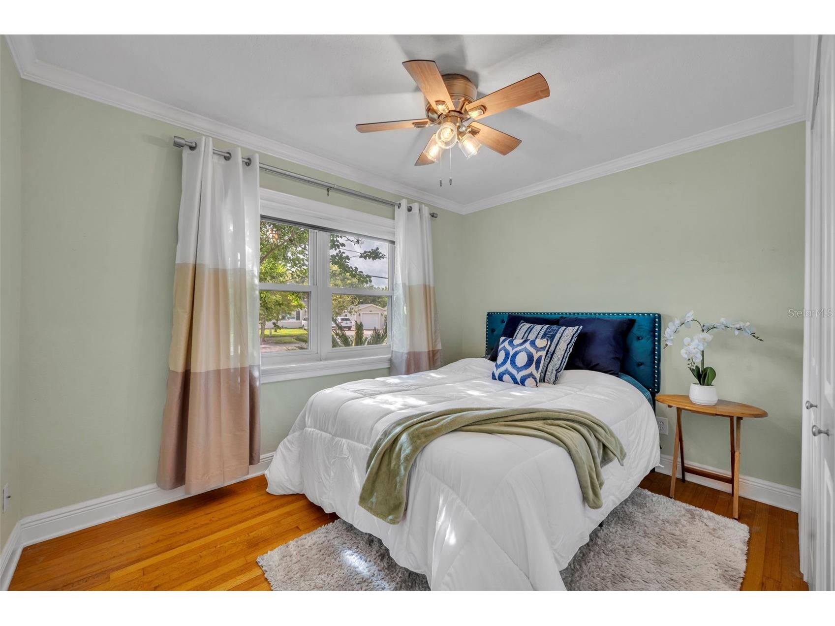 1022 N Bumby Avenue Orlando FL 32803 O6411363 image17