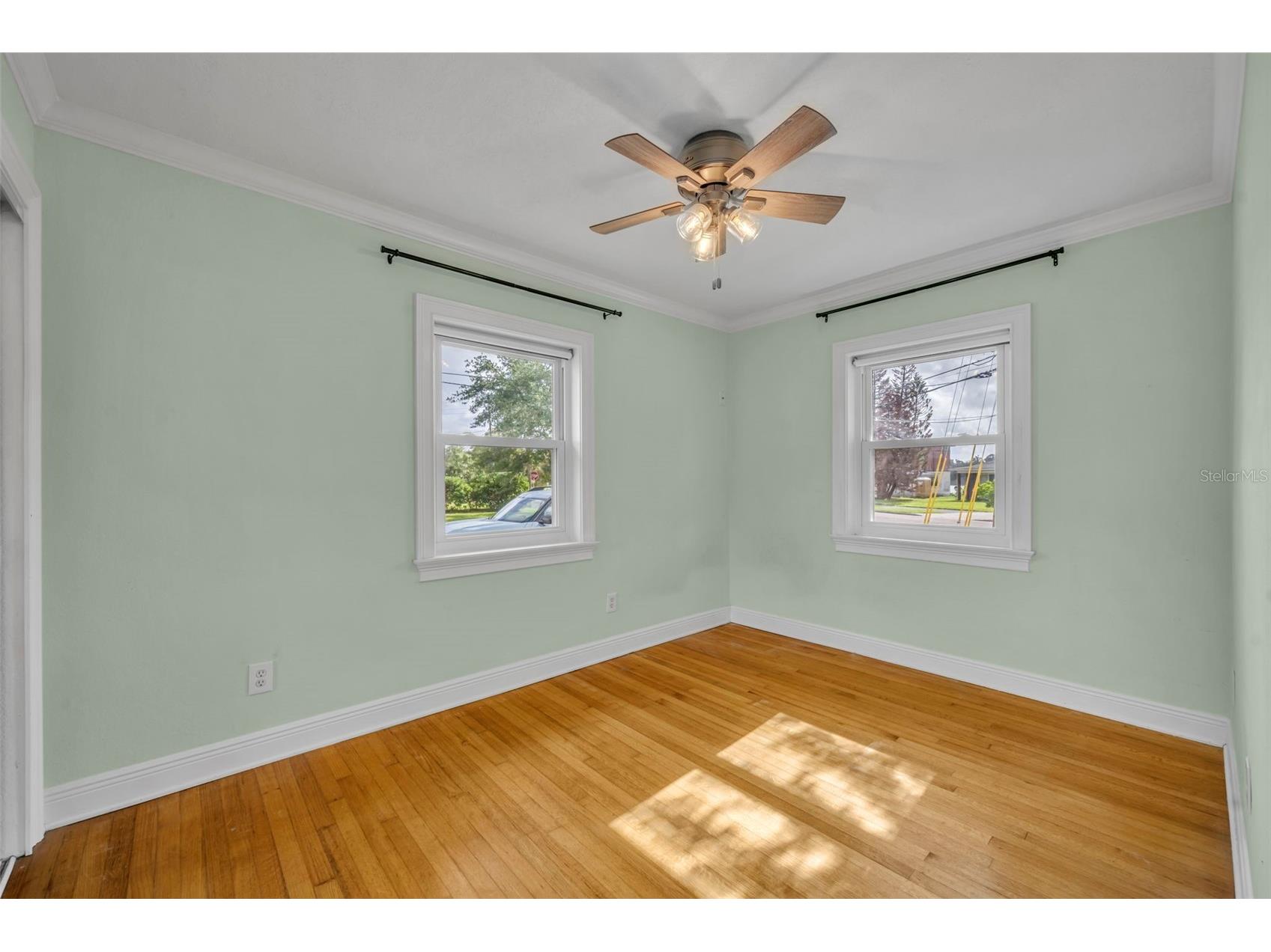1022 N Bumby Avenue Orlando FL 32803 O6411363 image18