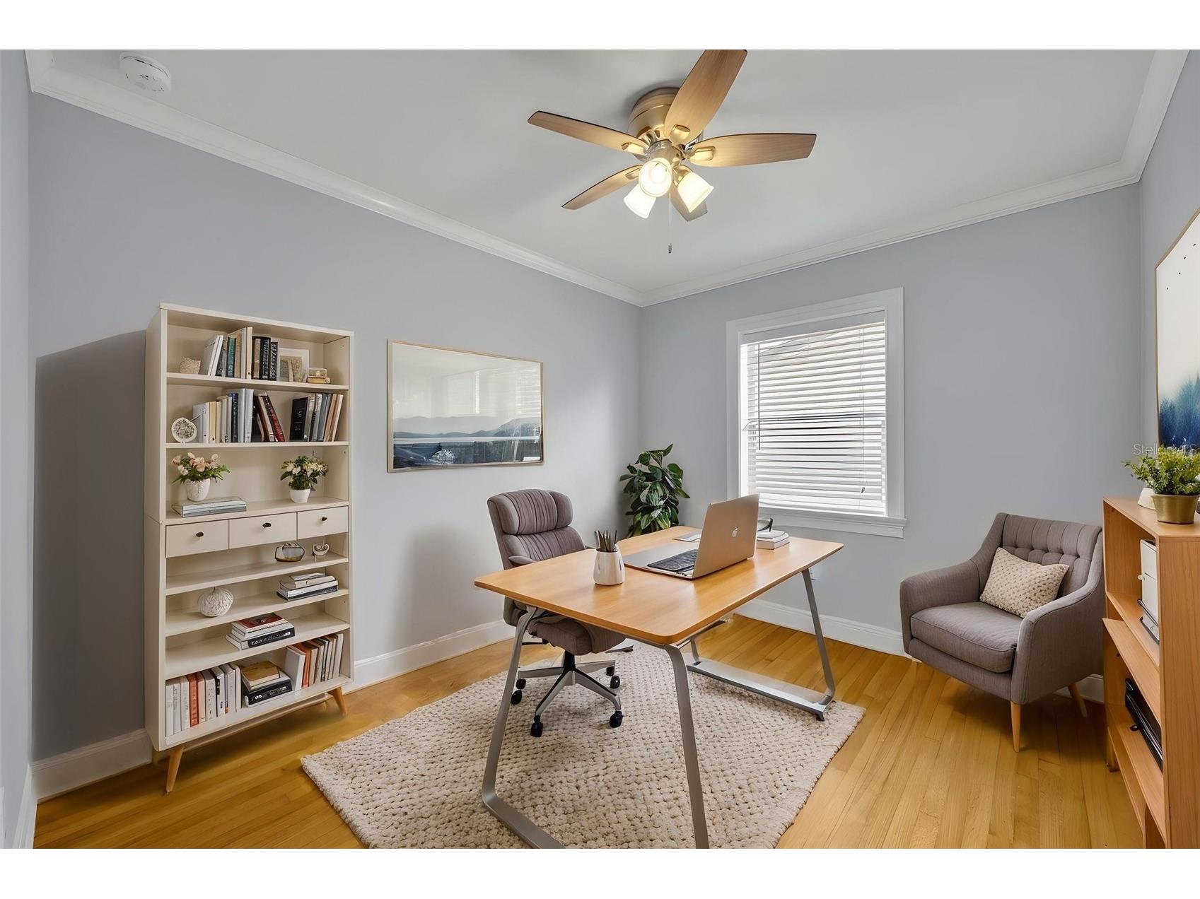 1022 N Bumby Avenue Orlando FL 32803 O6411363 image19
