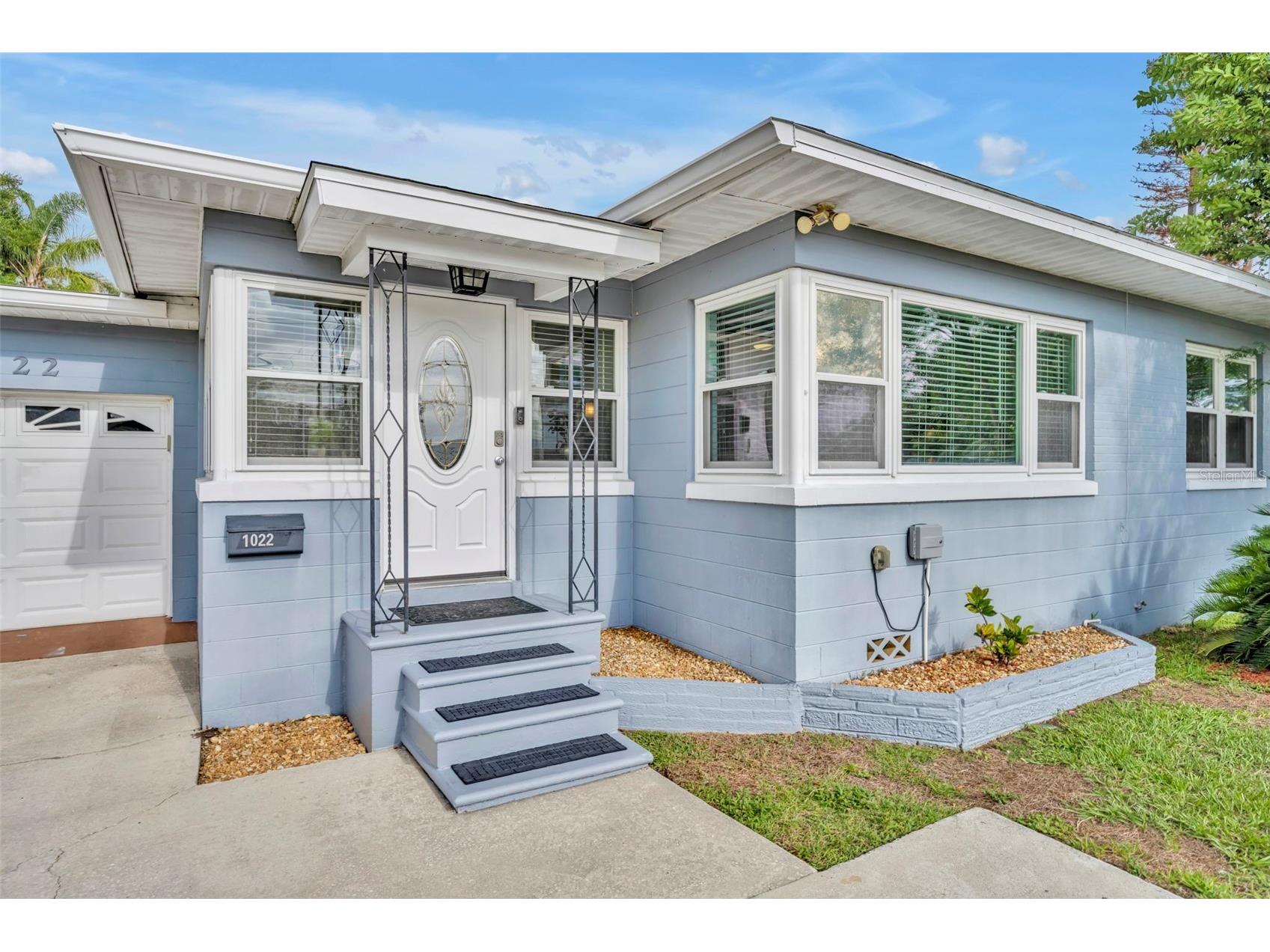 1022 N Bumby Avenue Orlando FL 32803 O6411363 image2