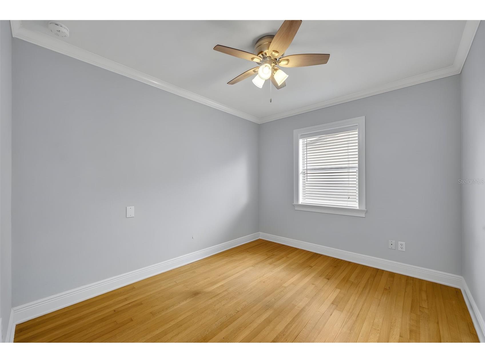 1022 N Bumby Avenue Orlando FL 32803 O6411363 image20