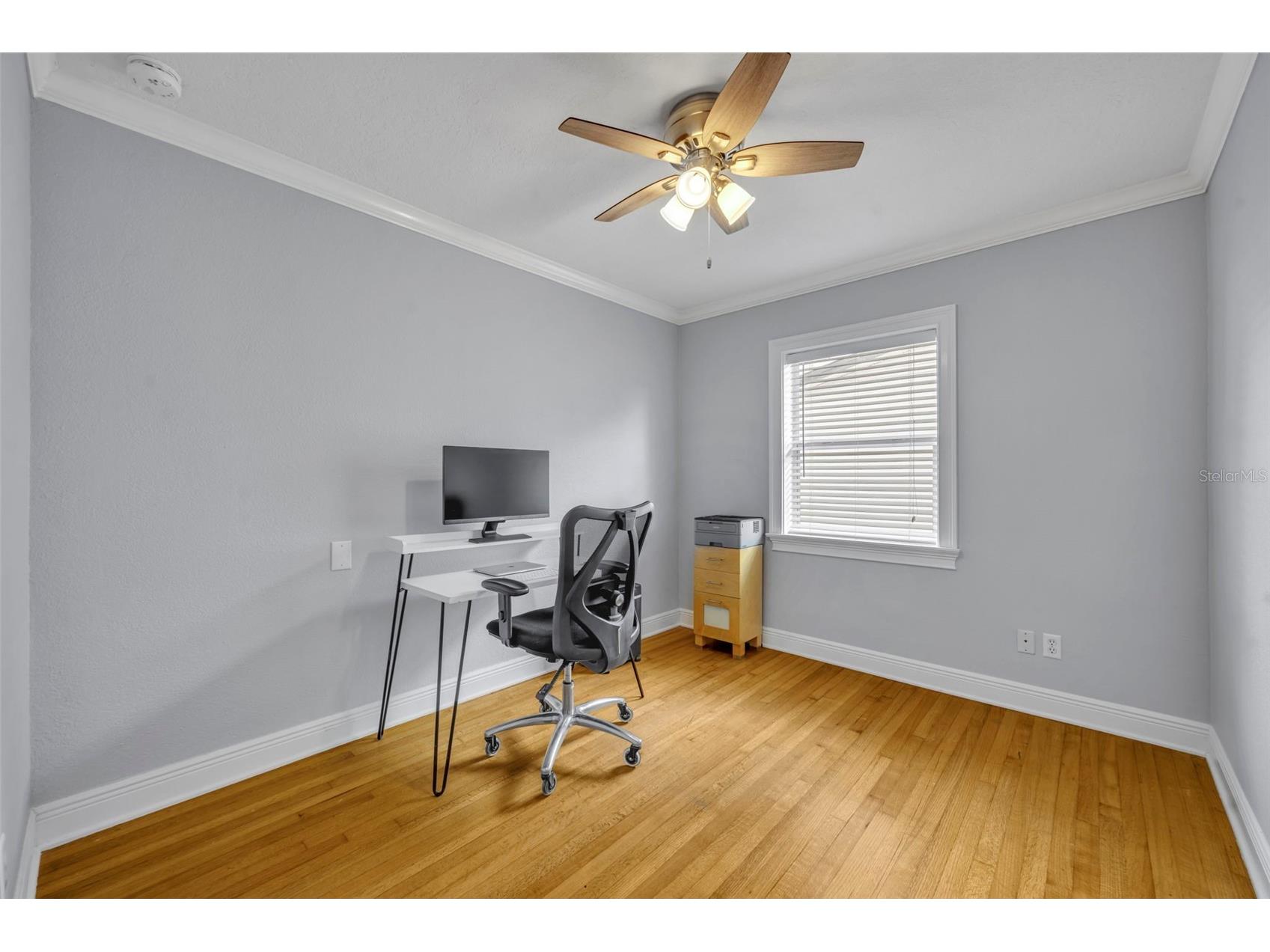 1022 N Bumby Avenue Orlando FL 32803 O6411363 image21