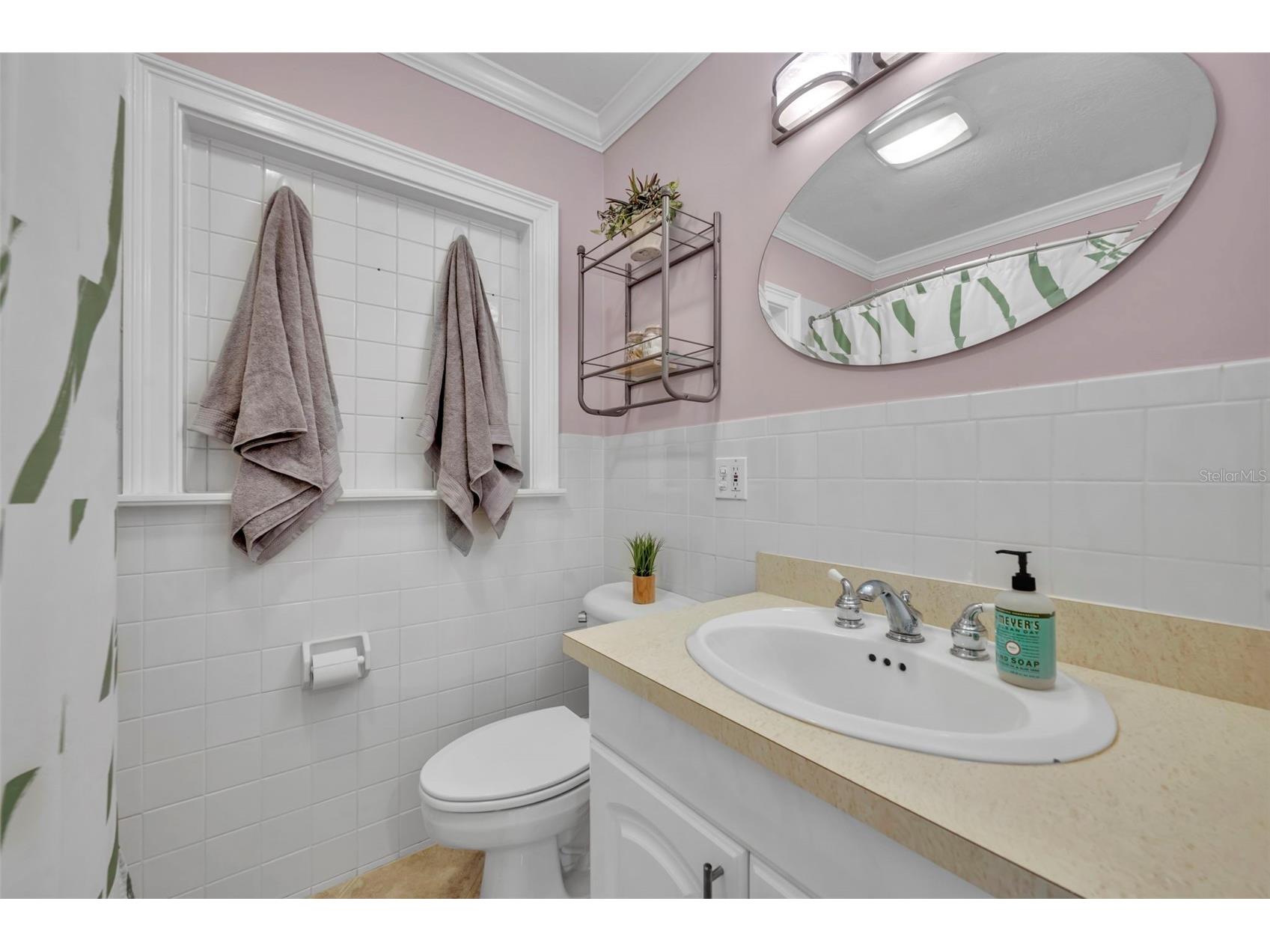 1022 N Bumby Avenue Orlando FL 32803 O6411363 image22