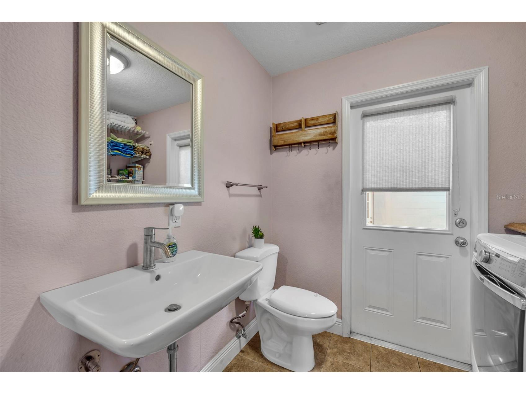 1022 N Bumby Avenue Orlando FL 32803 O6411363 image23