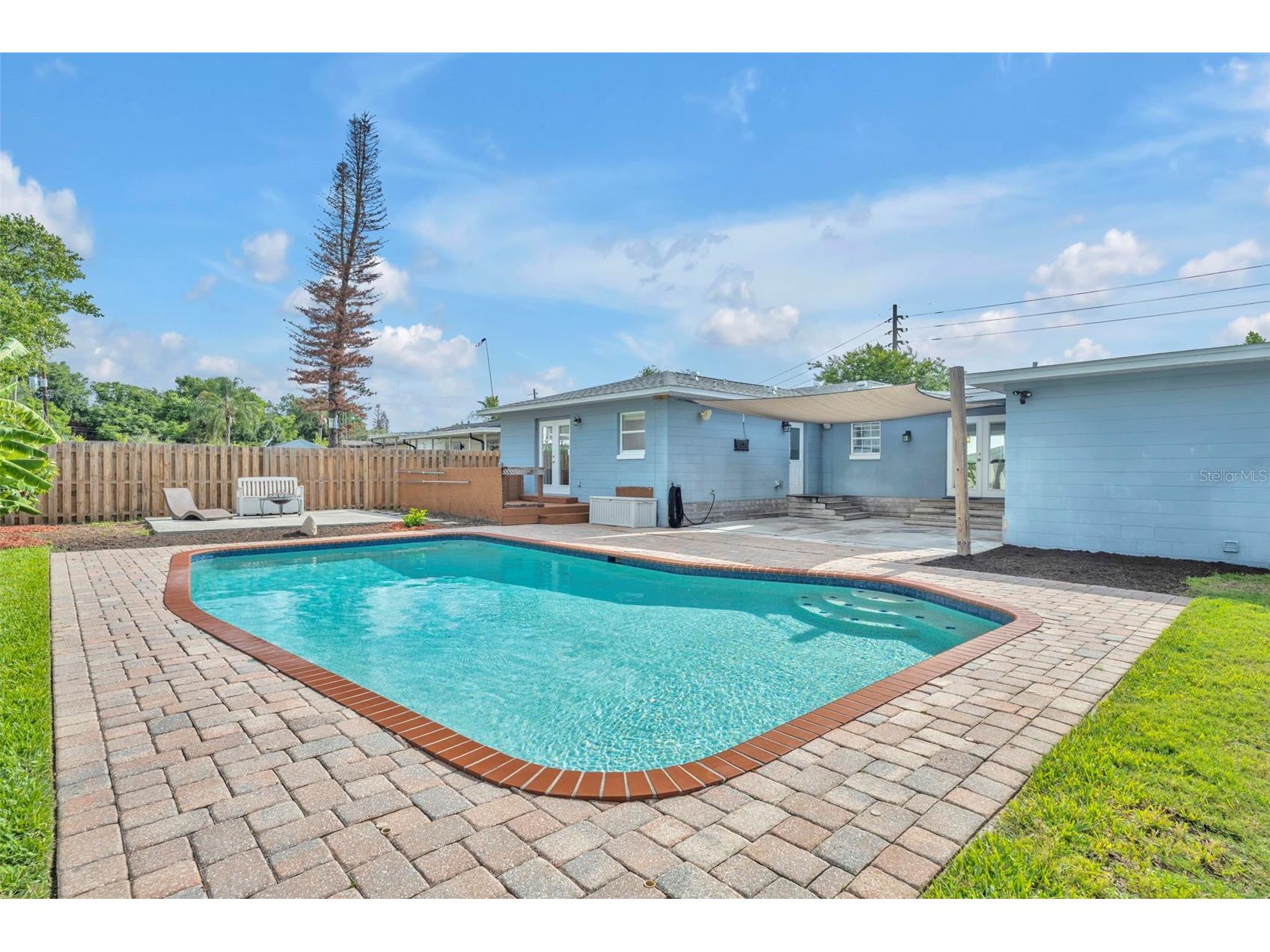 1022 N Bumby Avenue Orlando FL 32803 O6411363 image26