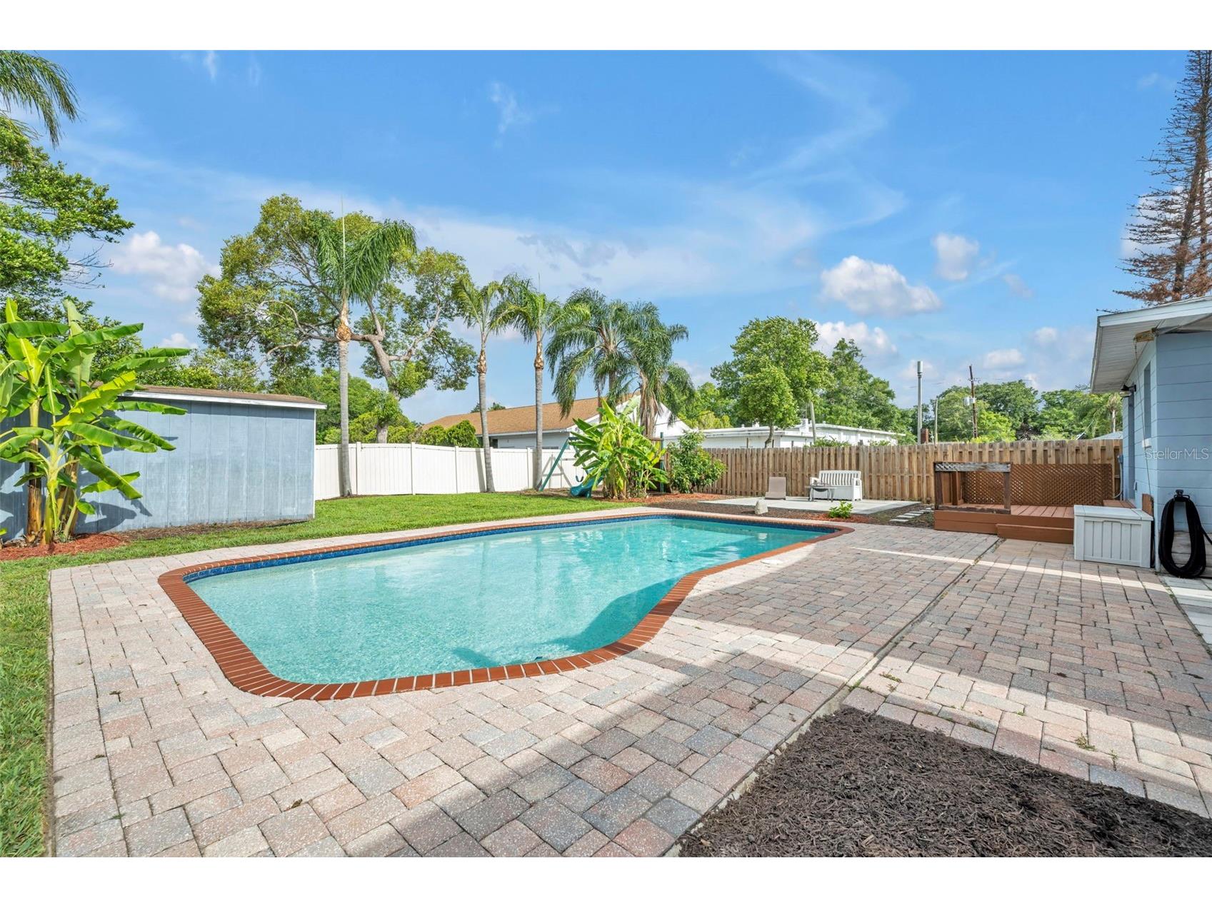 1022 N Bumby Avenue Orlando FL 32803 O6411363 image27
