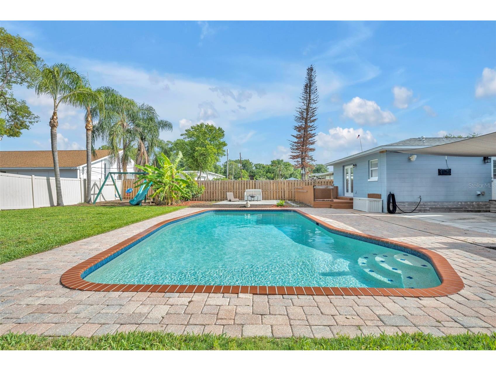 1022 N Bumby Avenue Orlando FL 32803 O6411363 image28
