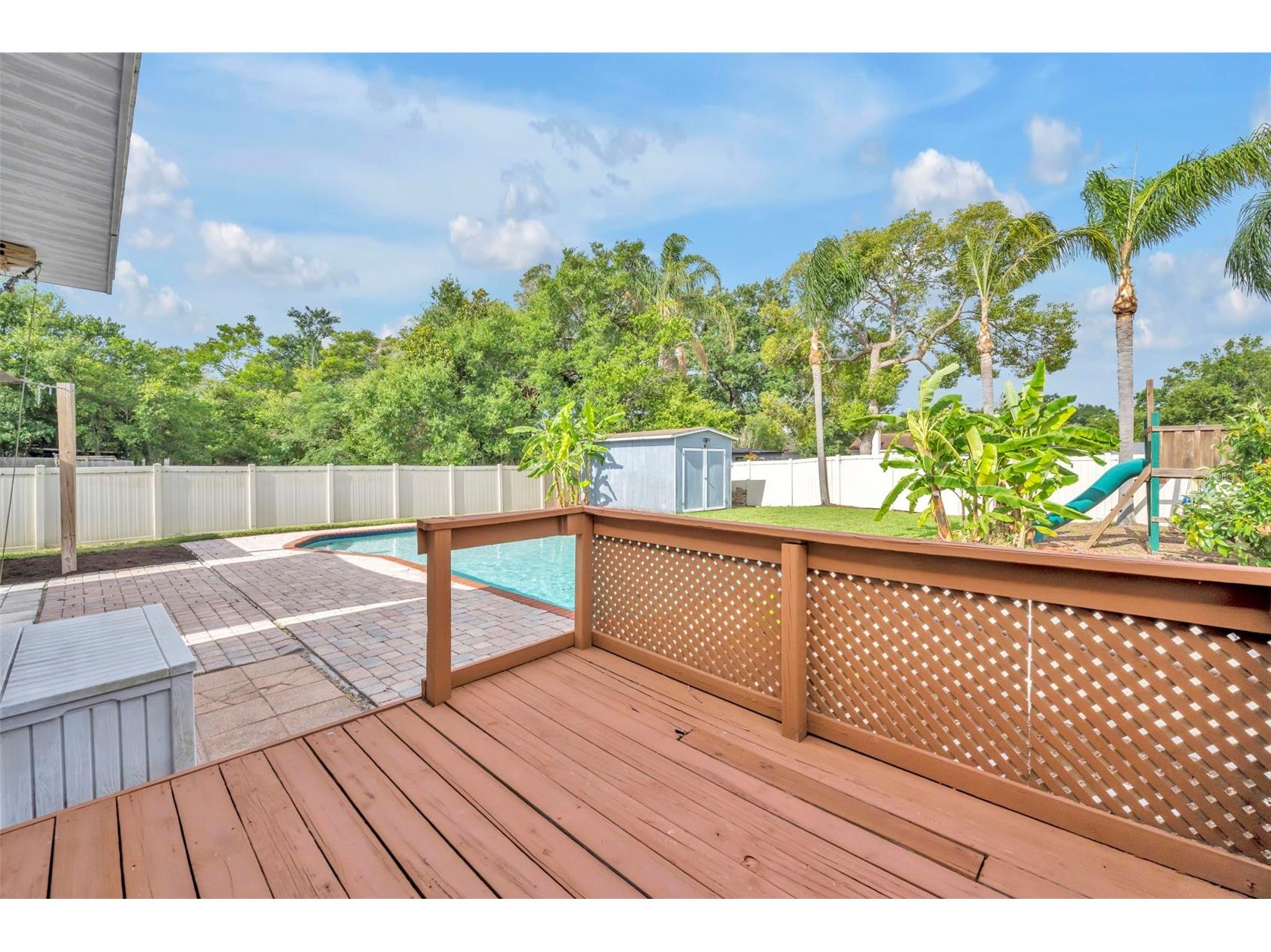 1022 N Bumby Avenue Orlando FL 32803 O6411363 image29