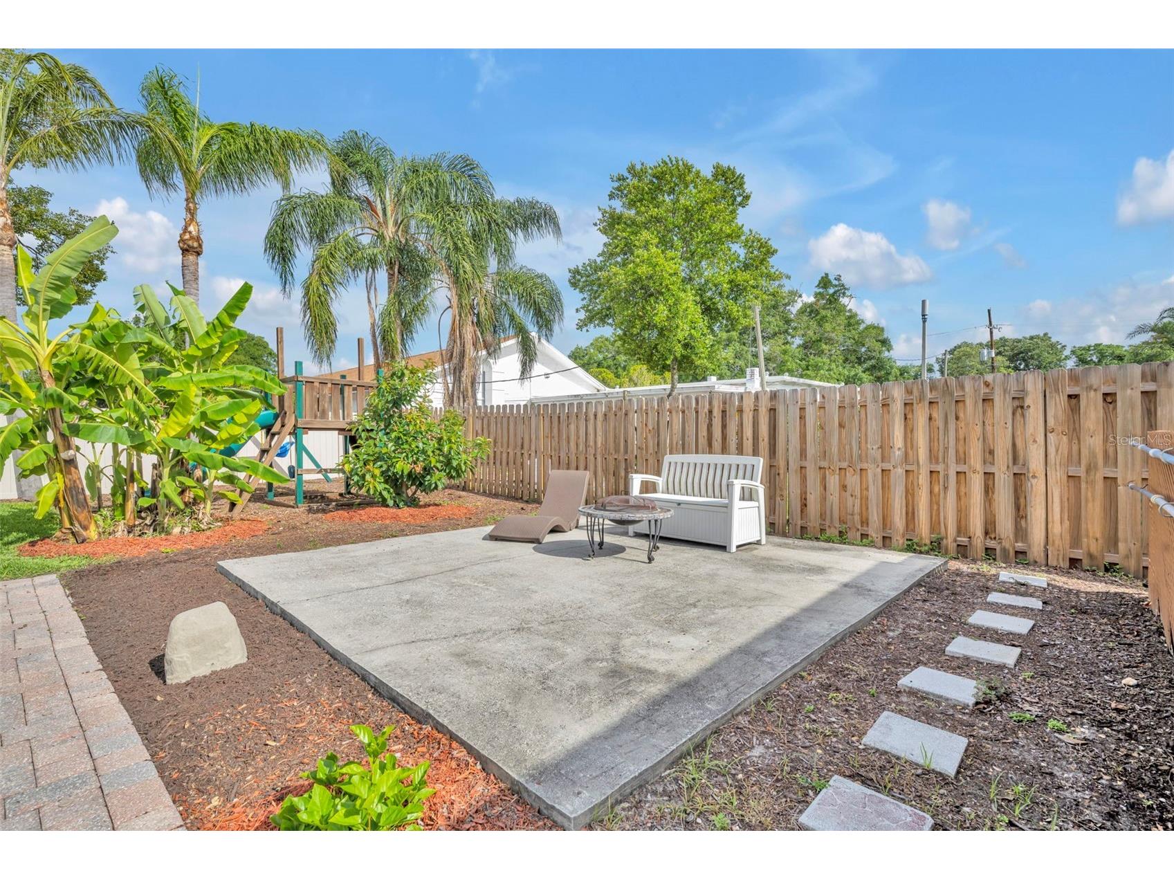 1022 N Bumby Avenue Orlando FL 32803 O6411363 image30