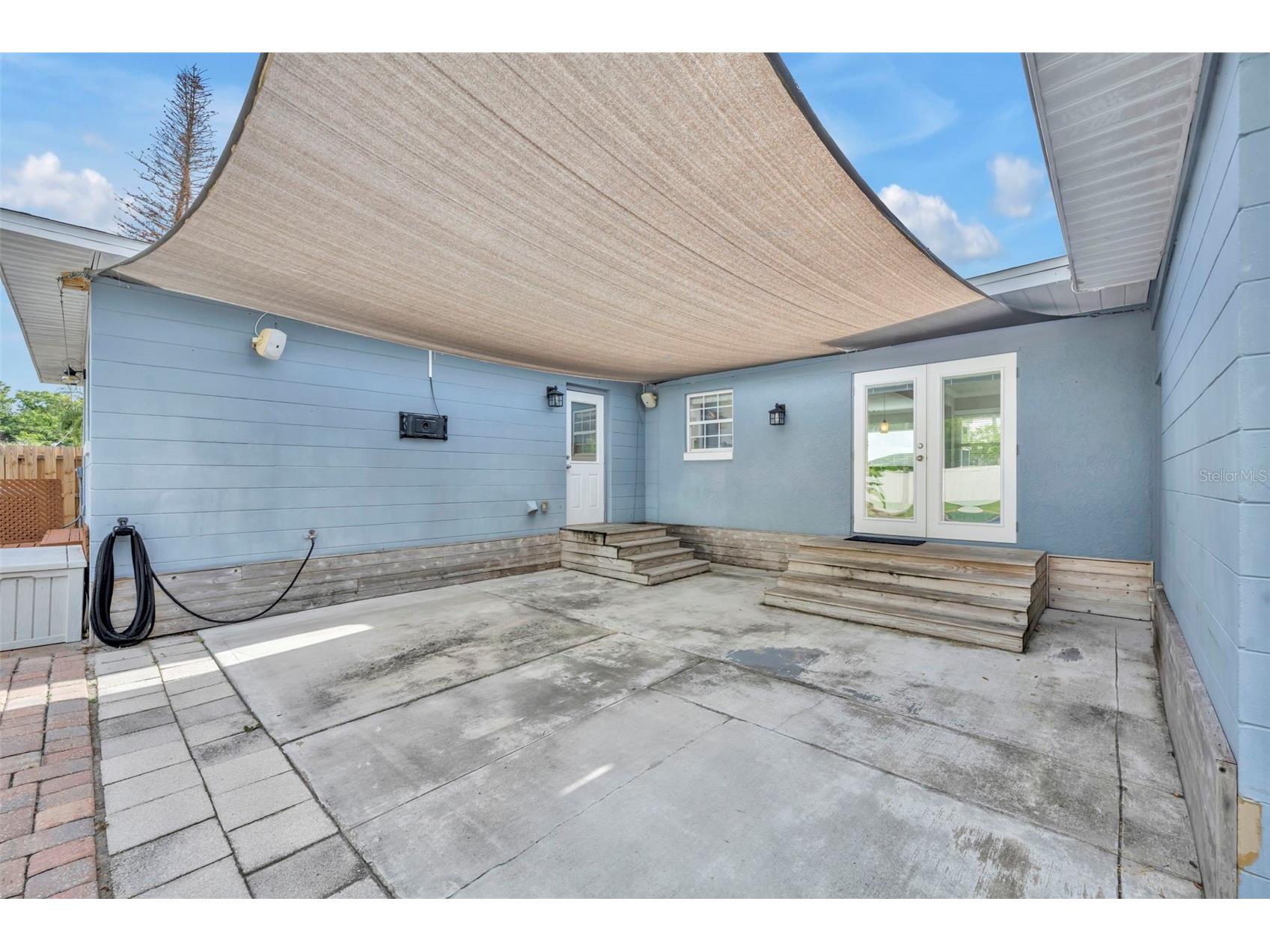 1022 N Bumby Avenue Orlando FL 32803 O6411363 image31