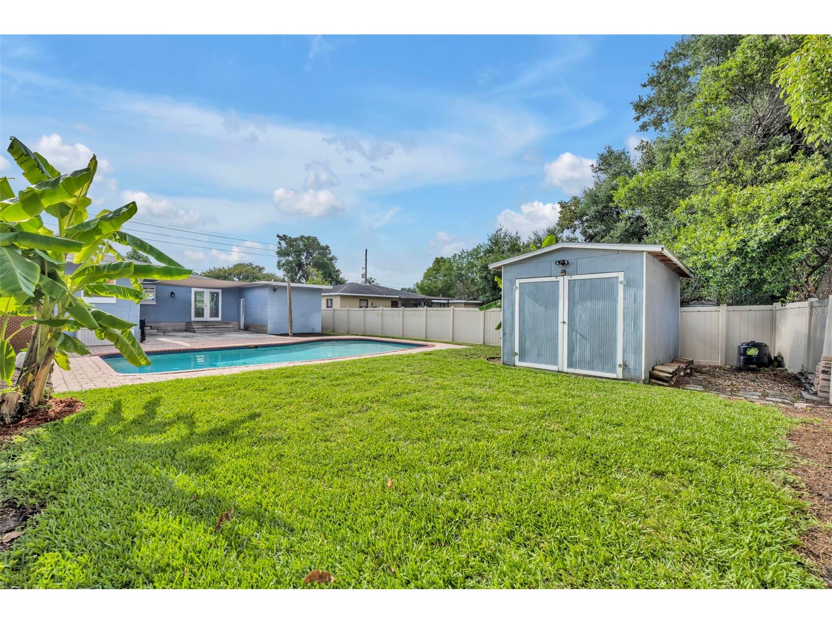 1022 N Bumby Avenue Orlando FL 32803 O6411363 image32
