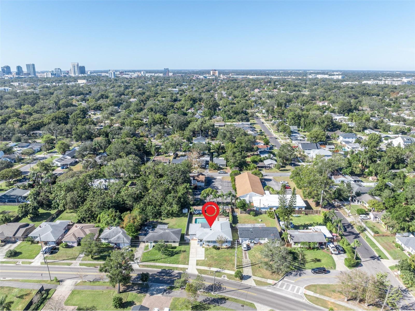 1022 N Bumby Avenue Orlando FL 32803 O6411363 image34