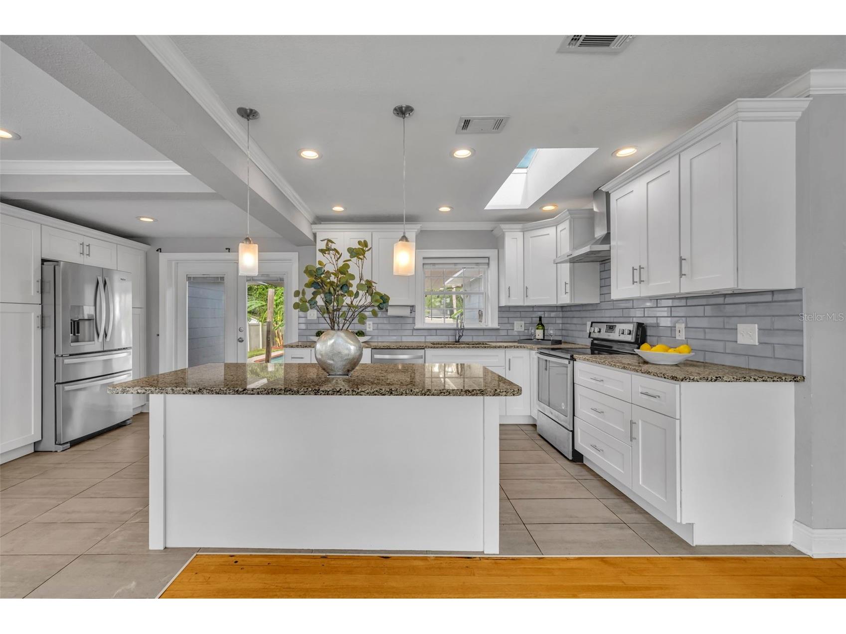 1022 N Bumby Avenue Orlando FL 32803 O6411363 image4
