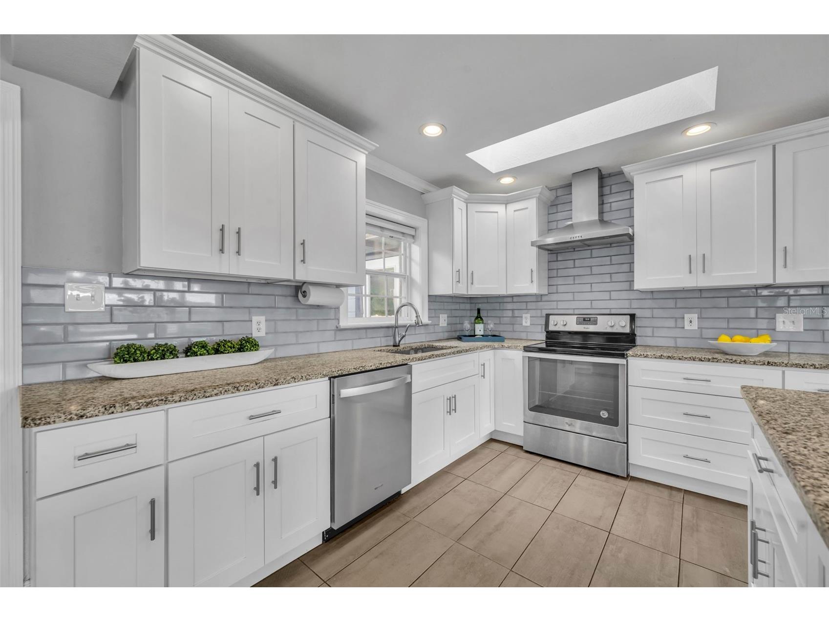 1022 N Bumby Avenue Orlando FL 32803 O6411363 image6