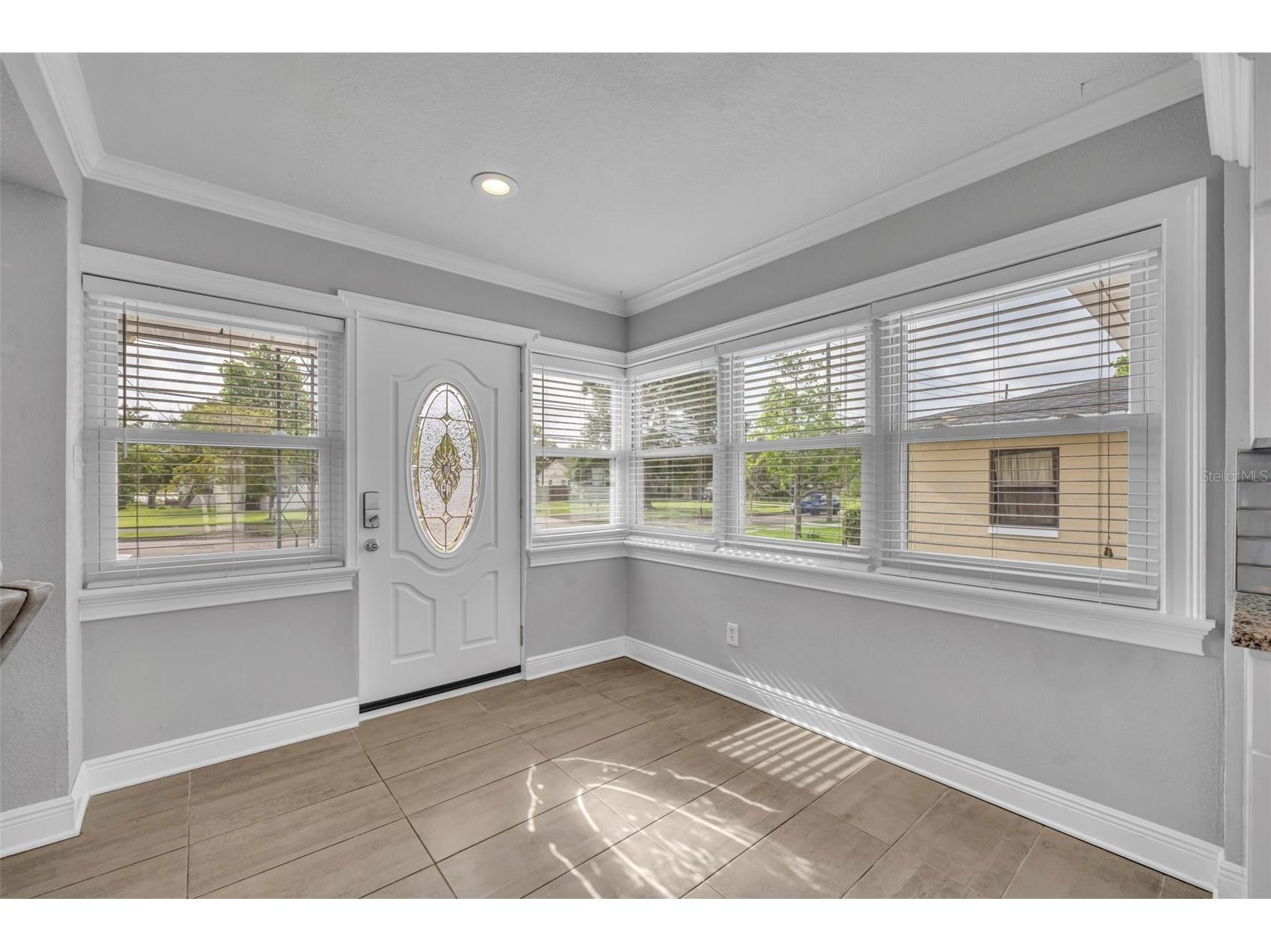 1022 N Bumby Avenue Orlando FL 32803 O6411363 image7