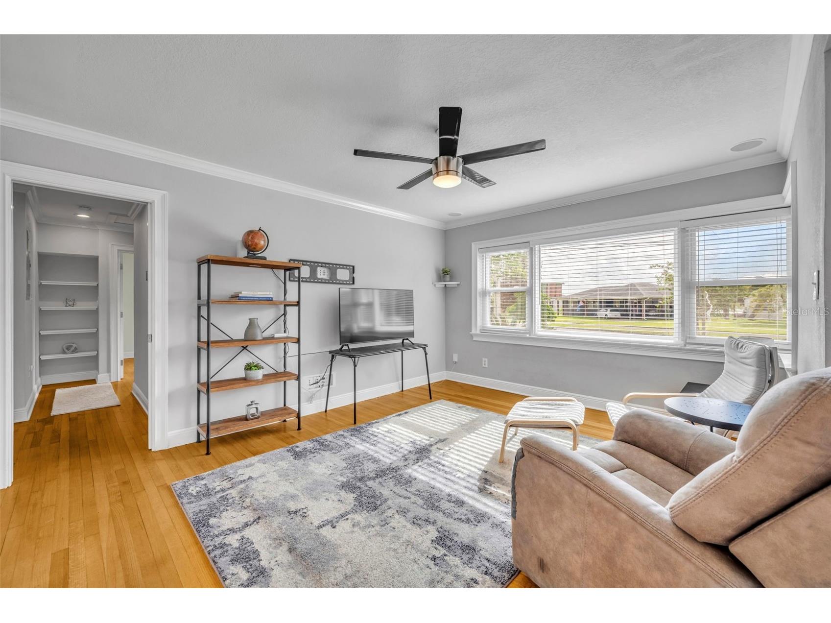 1022 N Bumby Avenue Orlando FL 32803 O6411363 image8