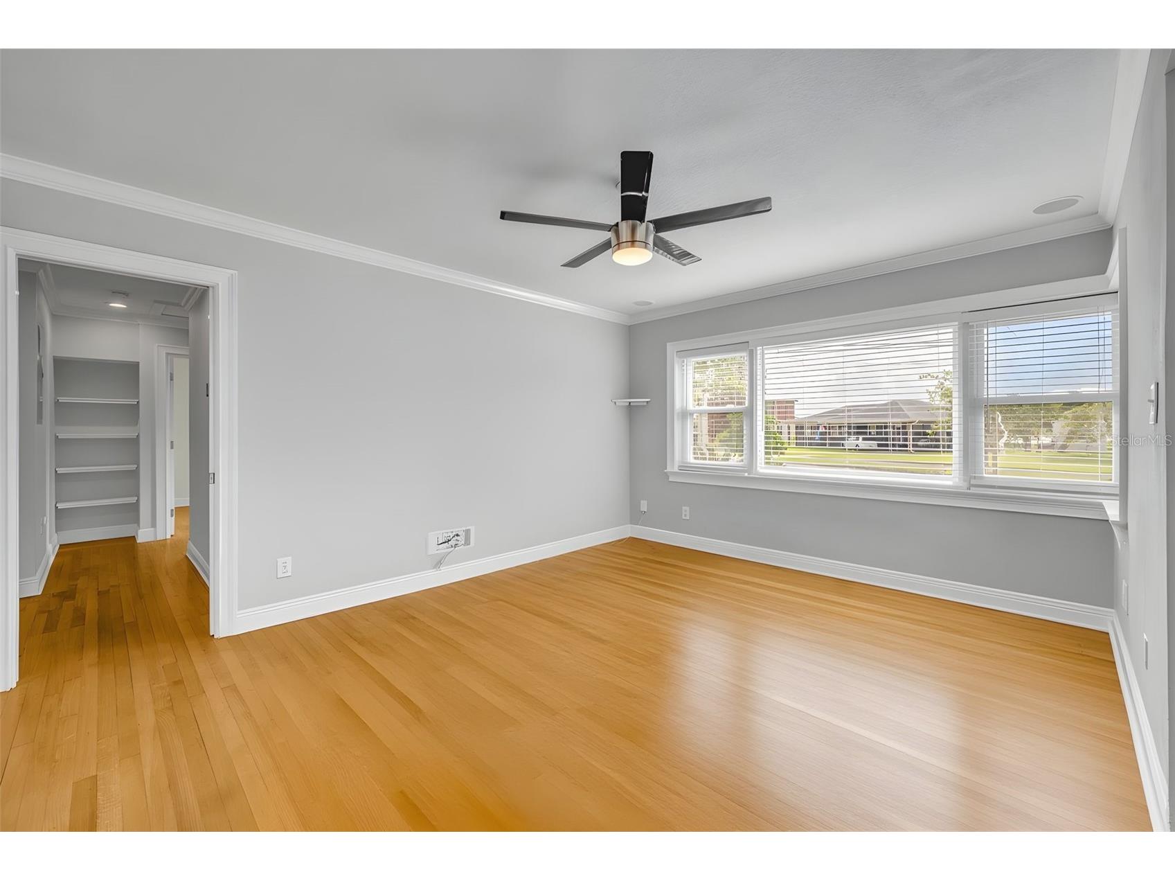 1022 N Bumby Avenue Orlando FL 32803 O6411363 image9