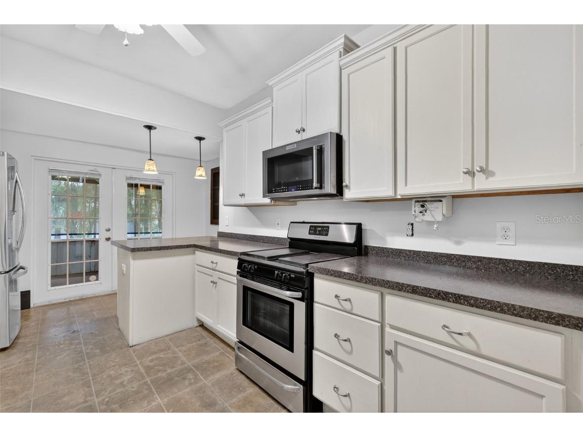 1022 N Donnelly Street Mount Dora FL 32757 G5105149 image10