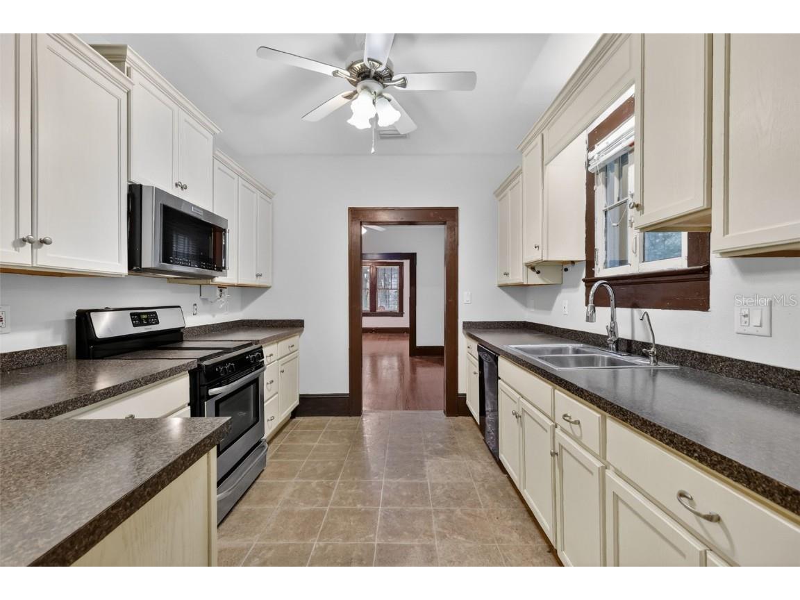 1022 N Donnelly Street Mount Dora FL 32757 G5105149 image11