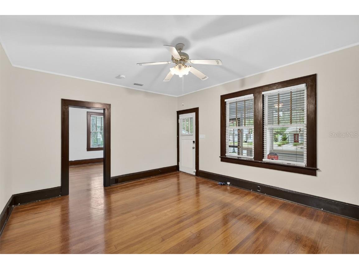 1022 N Donnelly Street Mount Dora FL 32757 G5105149 image13