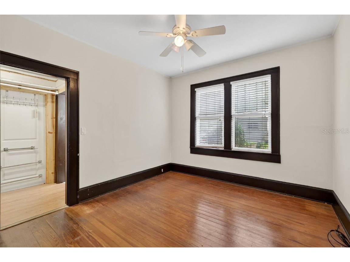 1022 N Donnelly Street Mount Dora FL 32757 G5105149 image14