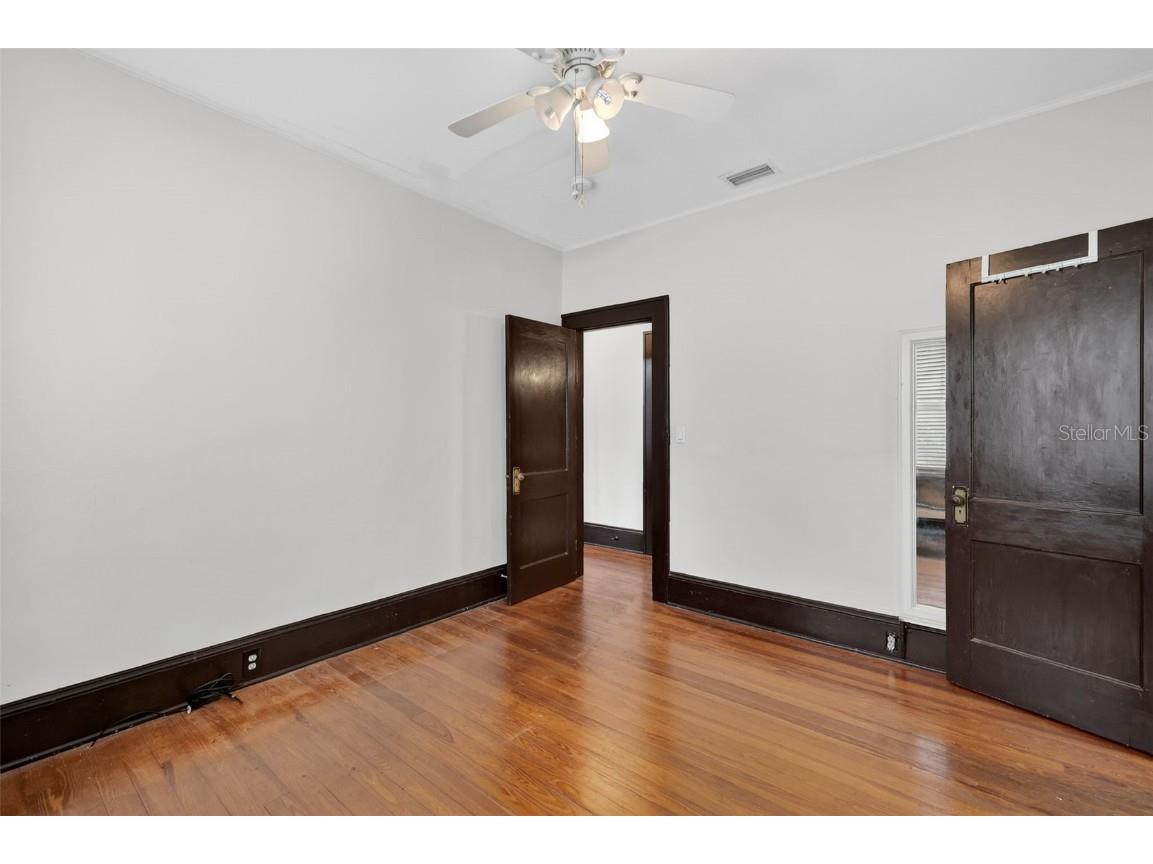 1022 N Donnelly Street Mount Dora FL 32757 G5105149 image15