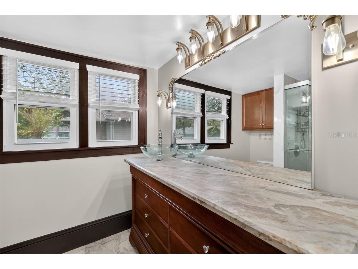 1022 N Donnelly Street Mount Dora FL 32757 G5105149 image16