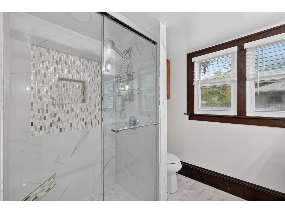 1022 N Donnelly Street Mount Dora FL 32757 G5105149 image17