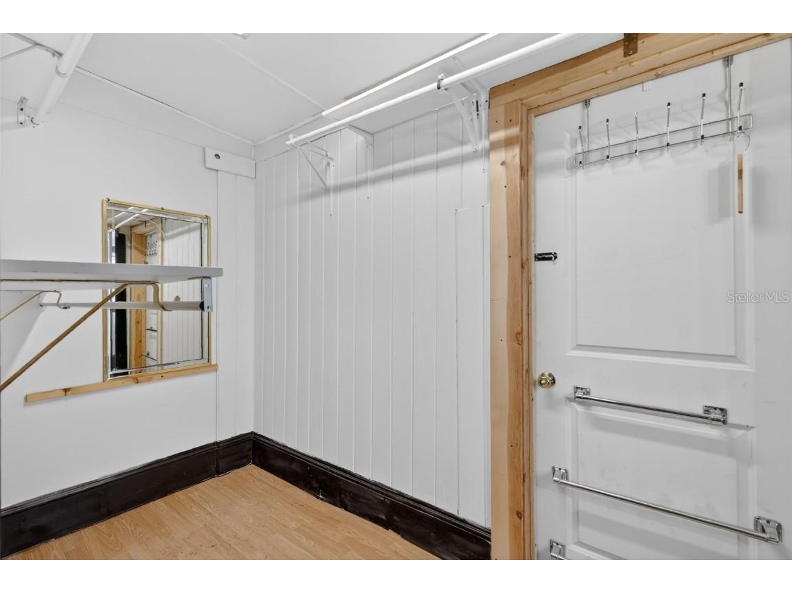 1022 N Donnelly Street Mount Dora FL 32757 G5105149 image18