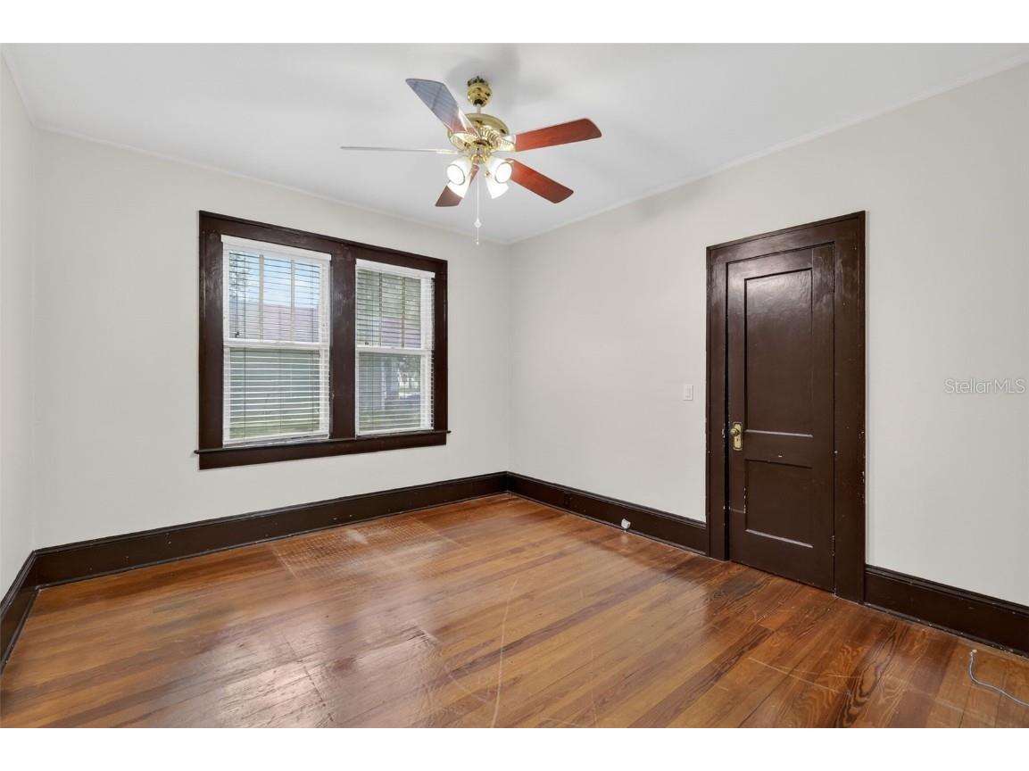 1022 N Donnelly Street Mount Dora FL 32757 G5105149 image19